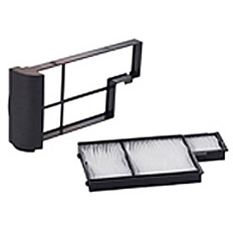 4971B001 WUX5000/WUX4000用フィルター RS-FL01 Canon 1個 4971B001