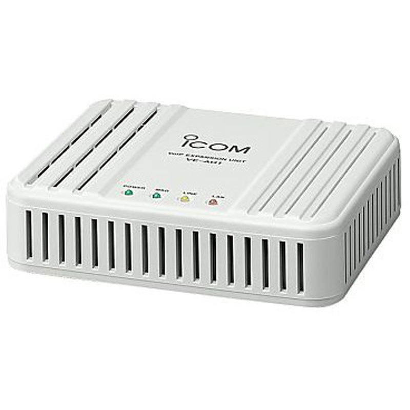 ルーター・ネットワーク機器 icom SR-60VN ルーター・ネットワーク機器 icom SR-60VN アイコム ワイヤレス