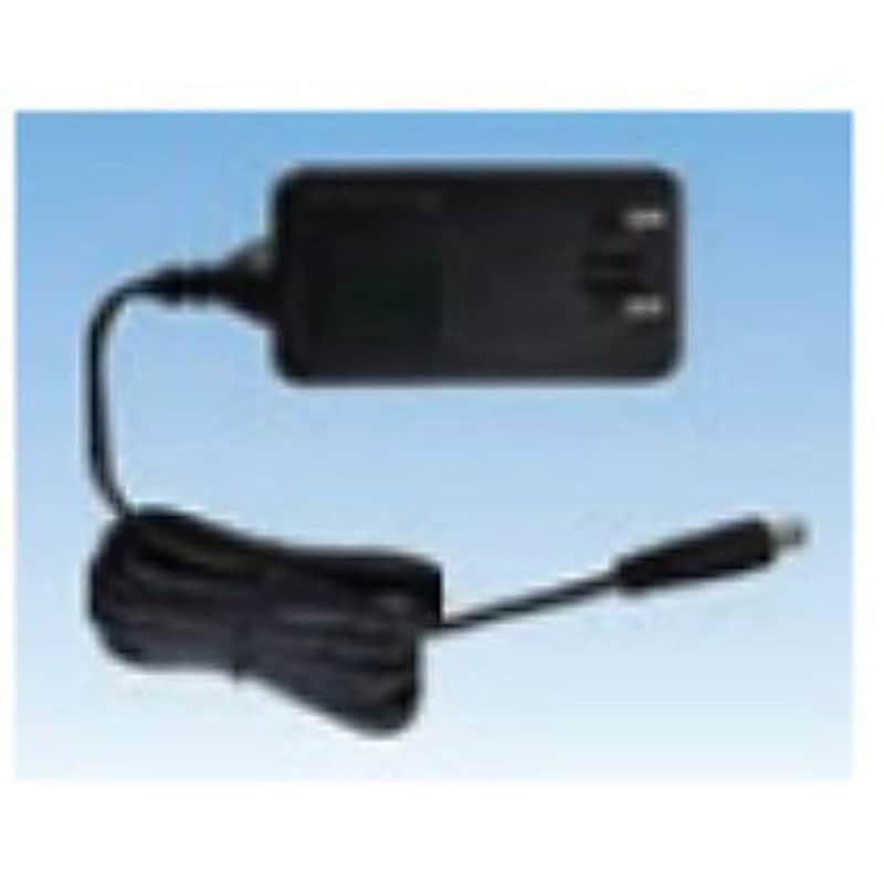 SUL318-0920 広温度範囲用ACアダプタ 1個 ラインアイ 【通販モノタロウ】 5,566円