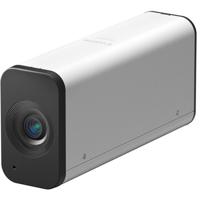 1389C001 ネットワークカメラ VB-S910F 1台 Canon 【通販モノタロウ】