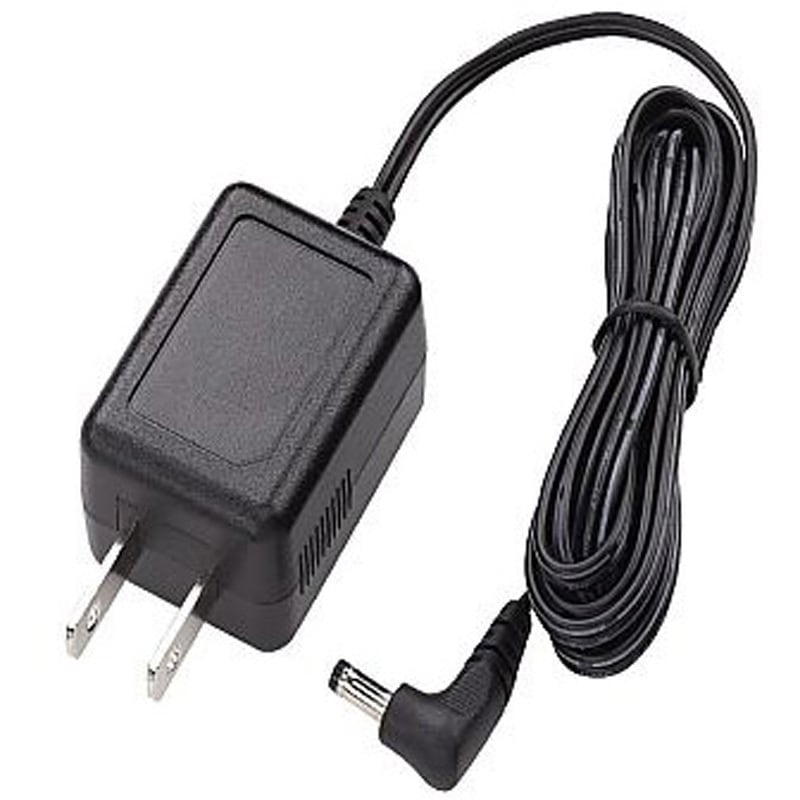 OPT-LEX-PC01 LEX1000シリーズ メディアコンバータ専用 通常ACアダプタ 1個 FXC 【通販モノタロウ】 5,033円