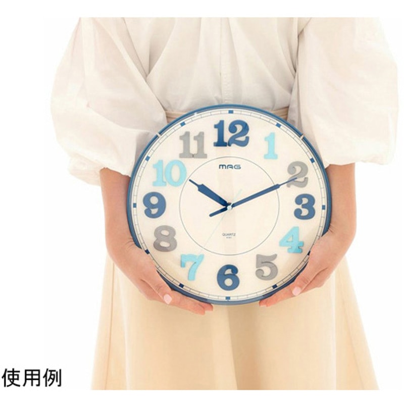 タイムセール（購入の4分の1）一点物 瑪瑙 布袋 様 楽天市場】【11/15