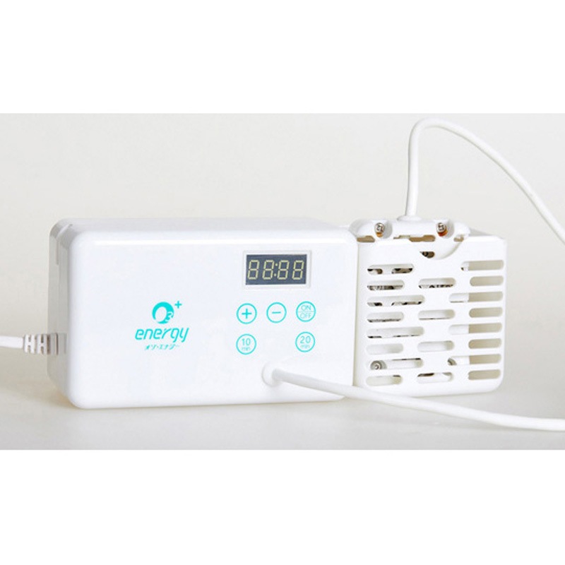 AQUA-J515 オゾ・エナジー-J515 1個 アクアエコテック 【通販モノタロウ】