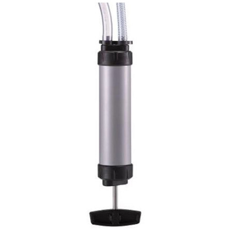 EA991GC-11A 500mL サクションガン エスコ 1個 EA991GC-11A