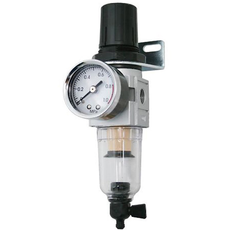 AM-3004 エアーペアユニット 1個 アズワン 【通販モノタロウ】