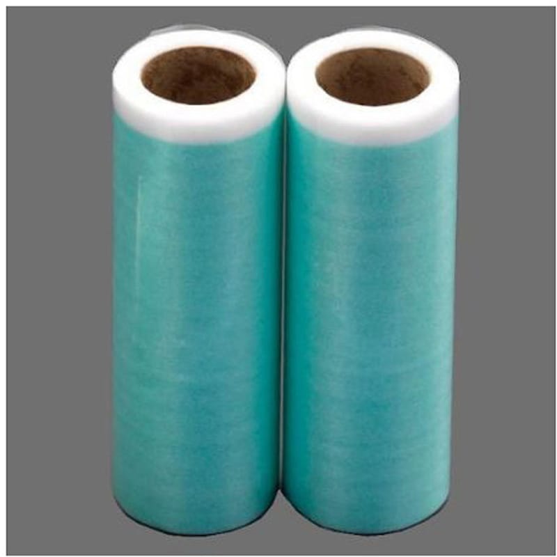 EA922B-13B 160mm 交換用ロール フローリング用/60巻 1箱(60巻) エスコ 【通販モノタロウ】