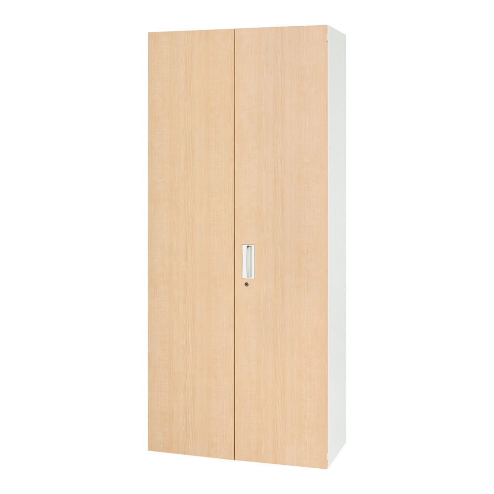 V945-21MH バリアス・シスト壁面収納ユニット 木目シリーズ・下置専用 V945シリーズ 1個 アズワン 【通販モノタロウ】 98,890円