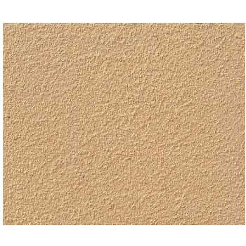 しよーきさん専用です。 ポスト一体型宅配ボックス 宅配ボックス 宅配ボックス付きポスト