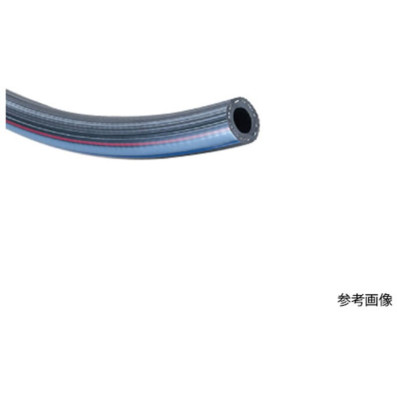 ハイドロ #6 ブレードリターンホース 5本 Amazon | Five Oceans