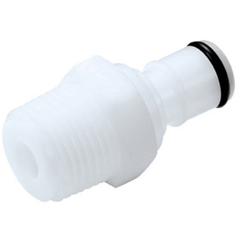 APC24006 カップリング インサート APCシリーズ Colder Products Company 1袋(25個) APC24006