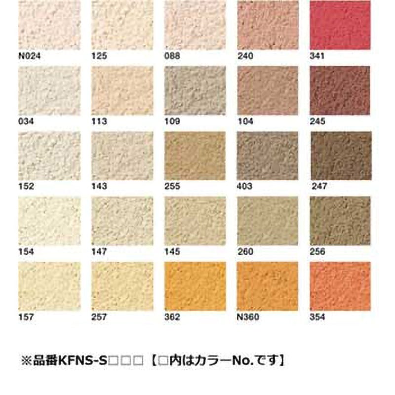 KFNS-S145 リフォーム壁 京壁ファイン 8坪セット 四国化成 土