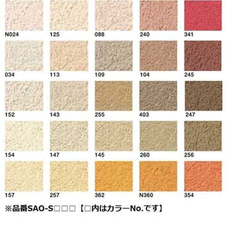 色彩構成 : 配色による創造(ジョセフ アルバース [著] ; 白石和
