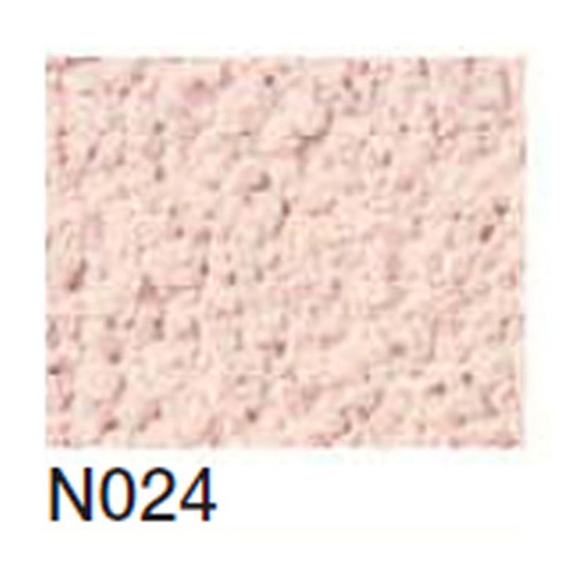 EBHG-SNN024 リフォーム用着色トップコート エコ美ウォールHG 透湿タイプ 4袋セット 四国化成 アクリルエマルション