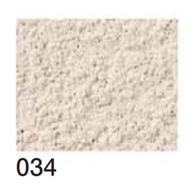 EBHG-SN034 リフォーム用着色トップコート エコ美ウォールHG 透湿タイプ 4袋セット 四国化成 アクリルエマルション