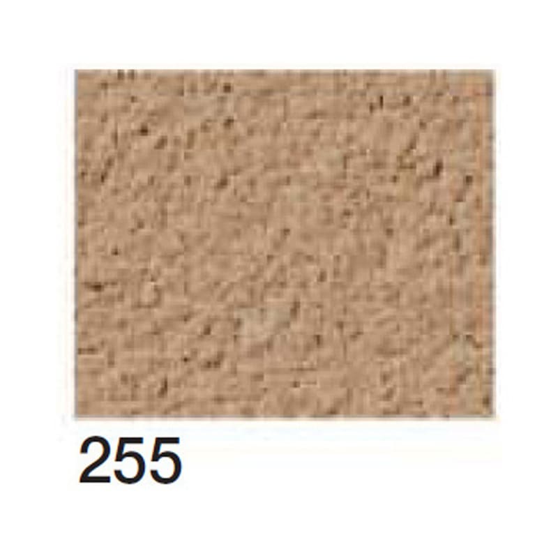 EBHG-SN255 リフォーム用着色トップコート エコ美ウォールHG 透湿タイプ 4袋セット 四国化成 アクリルエマルション