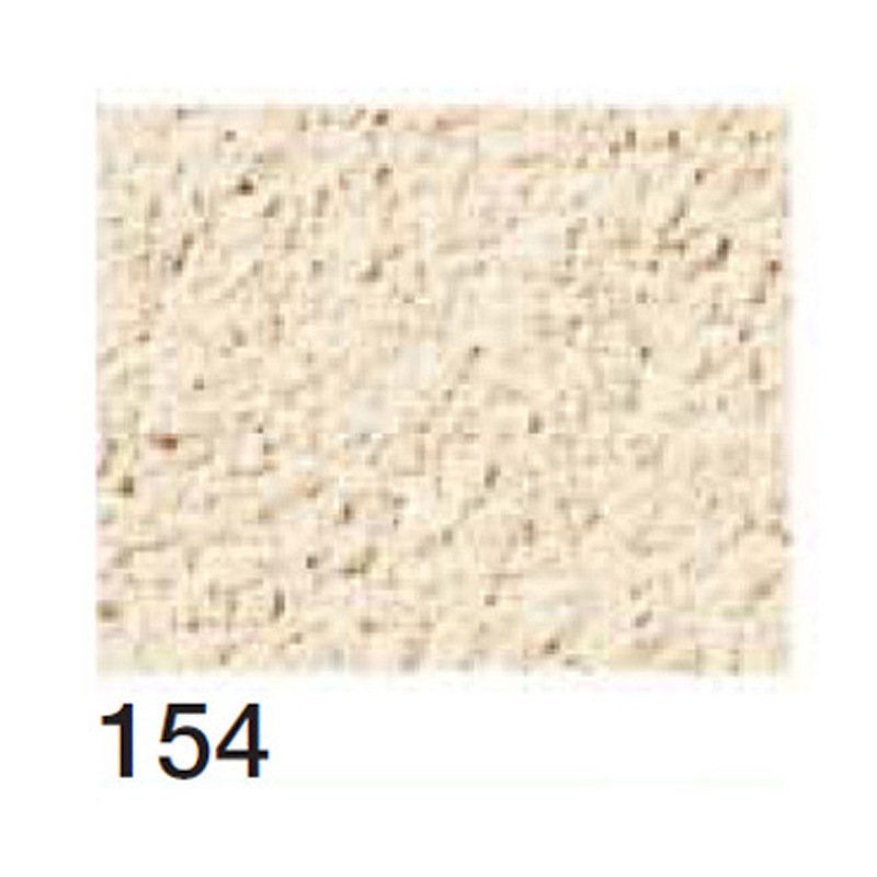 EBHG-SN154 リフォーム用着色トップコート エコ美ウォールHG 透湿タイプ 4袋セット 四国化成 アクリルエマルション 17,986円