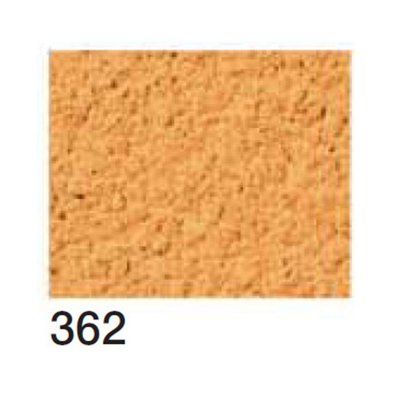 EBHG-SN362 リフォーム用着色トップコート エコ美ウォールHG 透湿タイプ 4袋セット 四国化成 アクリルエマルション