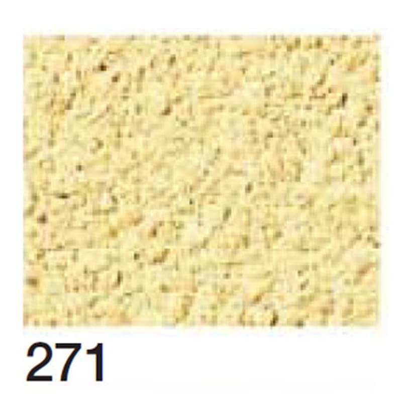 EBHG-SN271 リフォーム用着色トップコート エコ美ウォールHG 透湿タイプ 4袋セット 四国化成 アクリルエマルション