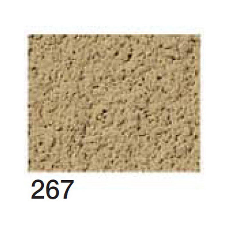 EBHG-SN267 リフォーム用着色トップコート エコ美ウォールHG 透湿タイプ 4袋セット 四国化成 アクリルエマルション