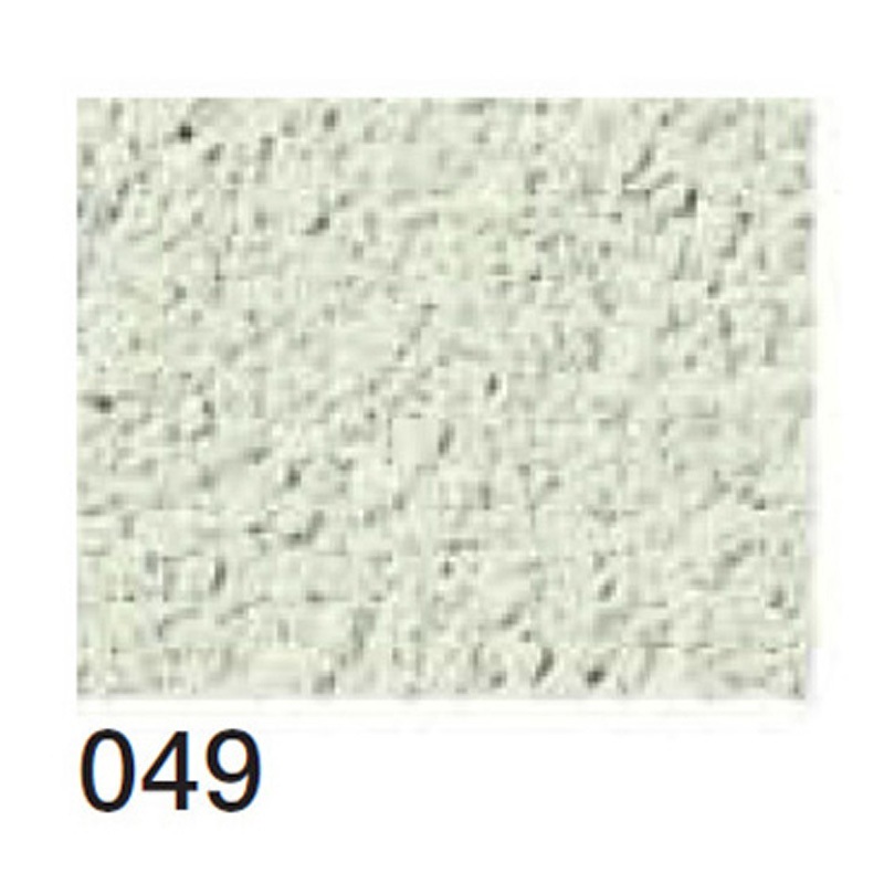EBHG-SN049 リフォーム用着色トップコート エコ美ウォールHG 透湿タイプ 4袋セット 四国化成 アクリルエマルション