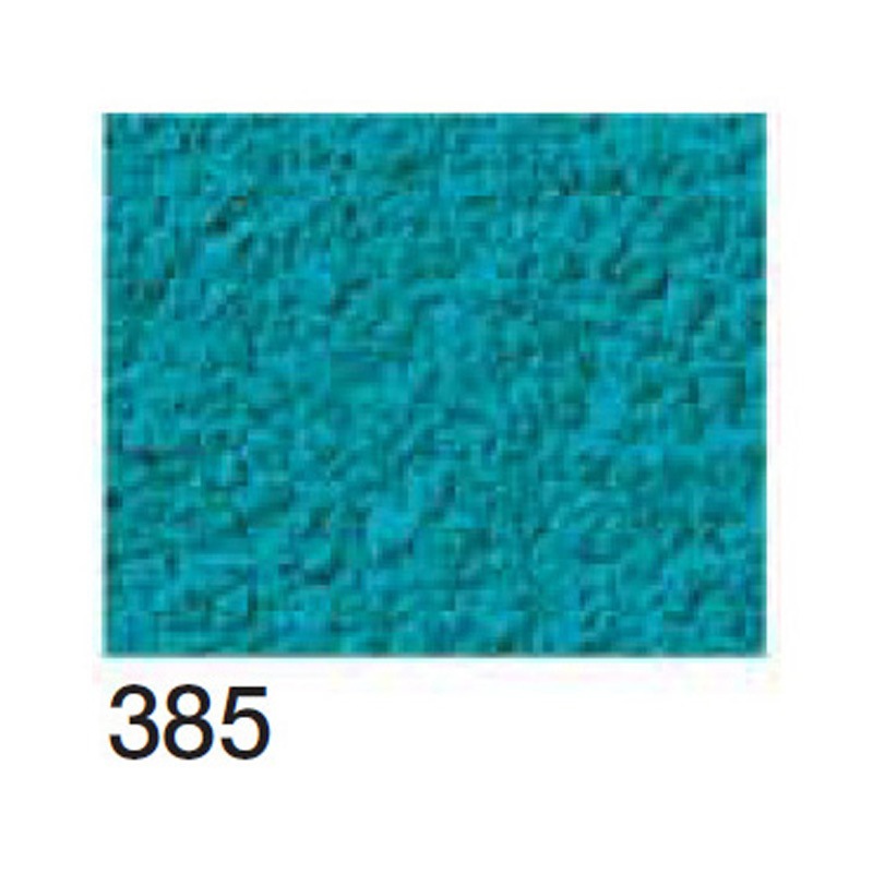 EBHG-SN385 リフォーム用着色トップコート エコ美ウォールHG 透湿タイプ 4袋セット 四国化成 アクリルエマルション