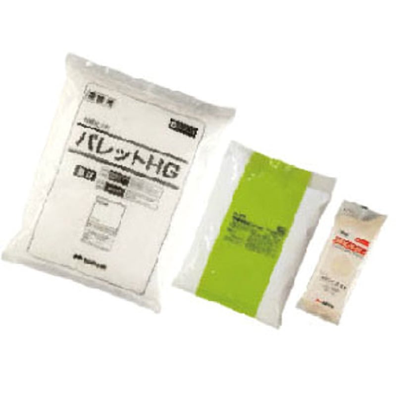 PTH-S145 粉末タイプ パレットHG 1ケース(5.65kg×4セット) 四国化成 【通販モノタロウ】