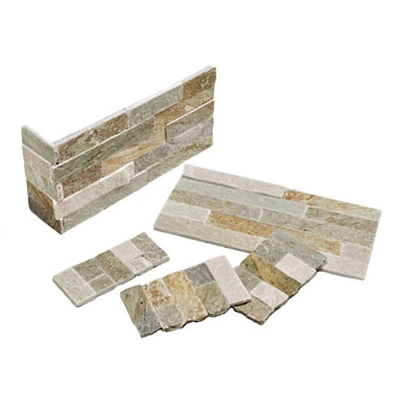 【国内正規品】24SS 新作 定価69,300円 STONE W34 DSAW-25BJ デザインストーンAW 平板 四国化成 天然石 - 【通販