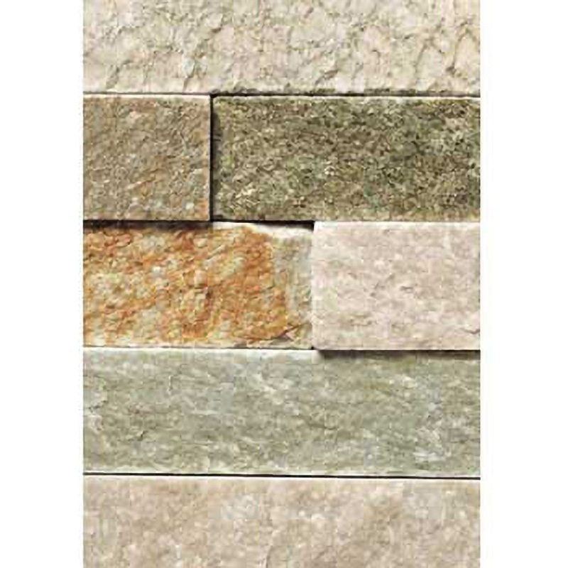 デザインストーンAW 平板ベージュ 8枚入 DSAW-30BJ 300x150 天然石 乾式化粧材 外壁 壁材 石壁 外装塗材 四国化成 Dワ 代引不可 デザインストーンAW 平板ベージュ 8枚入 DSAW-30BJ 300x150 天然石