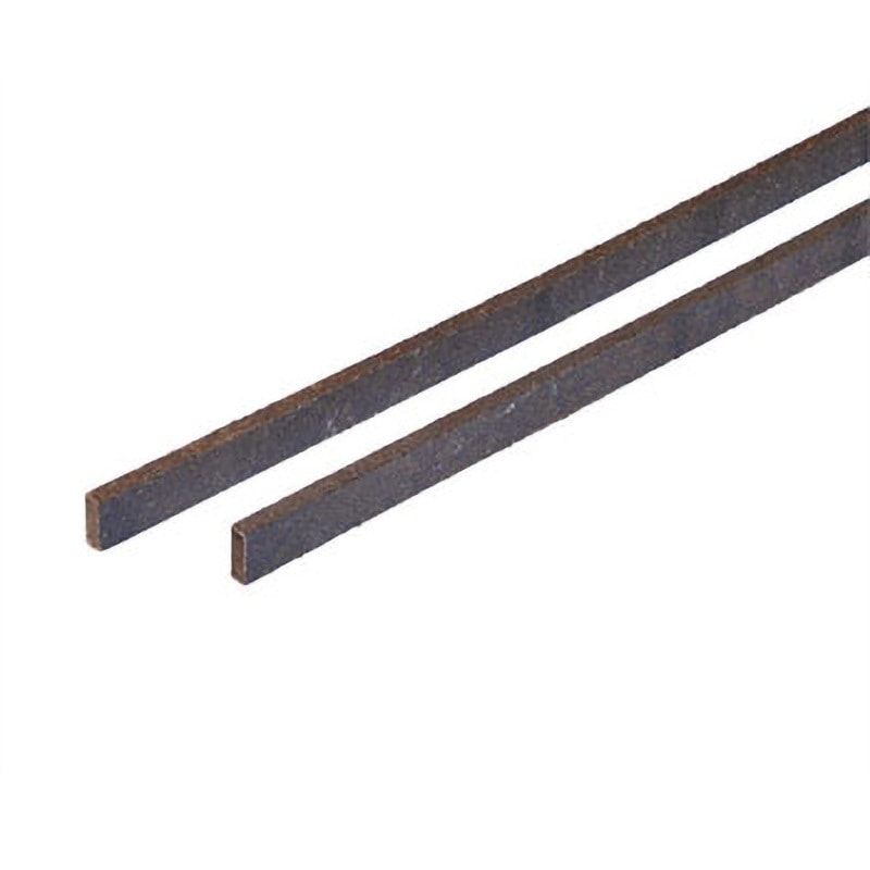 MDM-PM30 マサドミックス用目地棒 四国化成 1ケース(30本) MDM-PM30