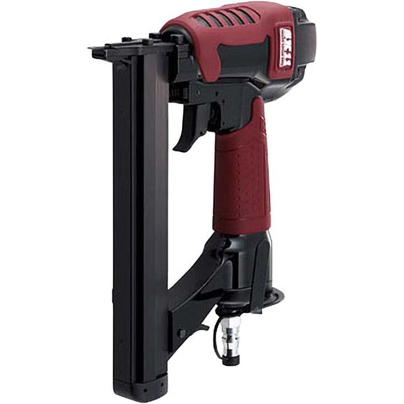SA-T1025-Z1 エアタッカー T1025 1個 SK11 【通販モノタロウ】