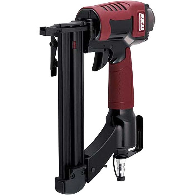 SA-F35-Z1 エア仕上釘打機 F35 1個 SK11 【通販モノタロウ】