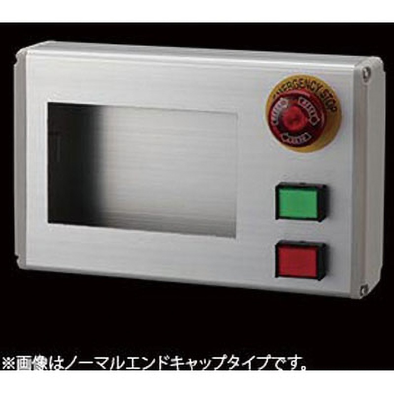 CMB-A2PA T-H120GT02スイッチ付 SUS(エスユーエス) 防塵