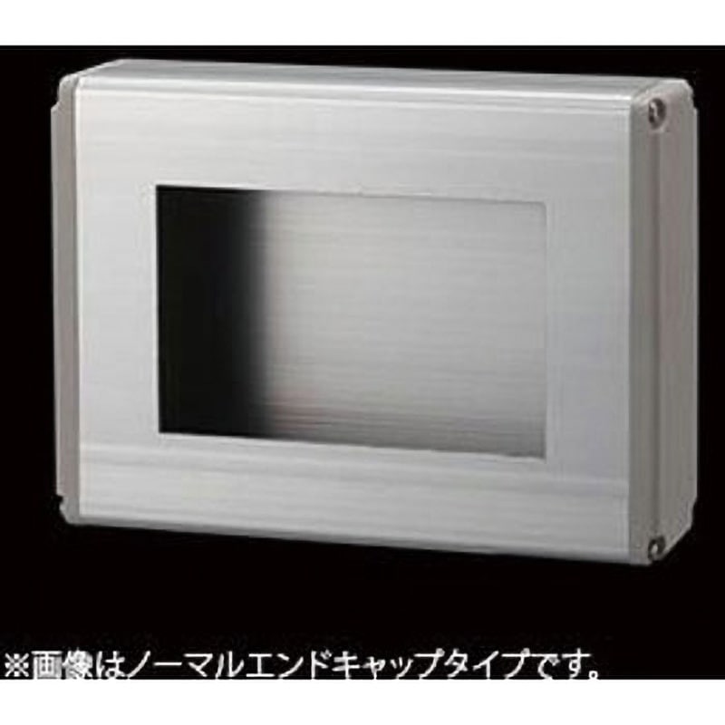 CMB-A3KN T-H120VT3-W4加工スミ SUS(エスユーエス) 防塵