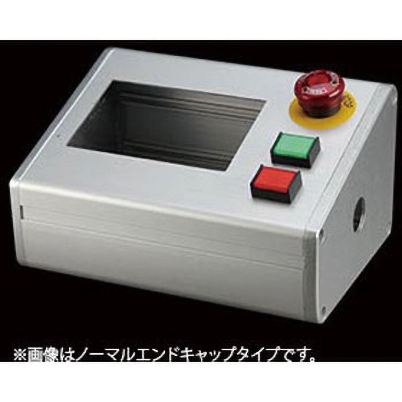 CNB-A2PN T-140NGT02加工スミ SUS(エスユーエス) 防塵