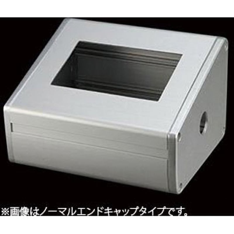 CNB-A5PN T-140NGT12加工スミ SUS(エスユーエス) 防塵