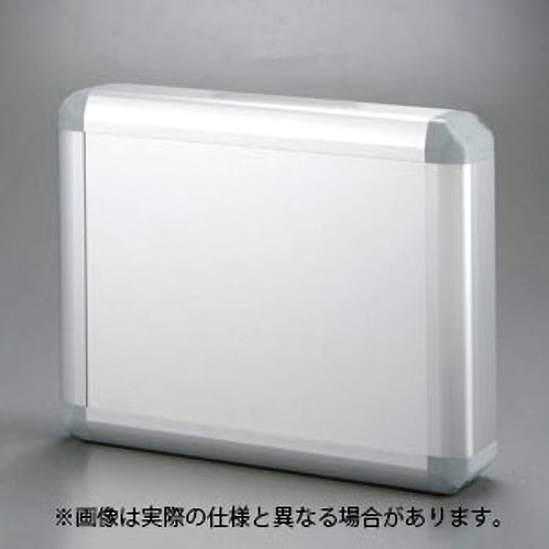 C3B-425C T-D65加工ナシ425W315H SUS(エスユーエス) 防塵