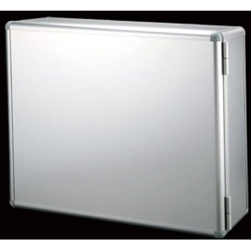 CHB-508N C-C500 SUS(エスユーエス) シルバー色