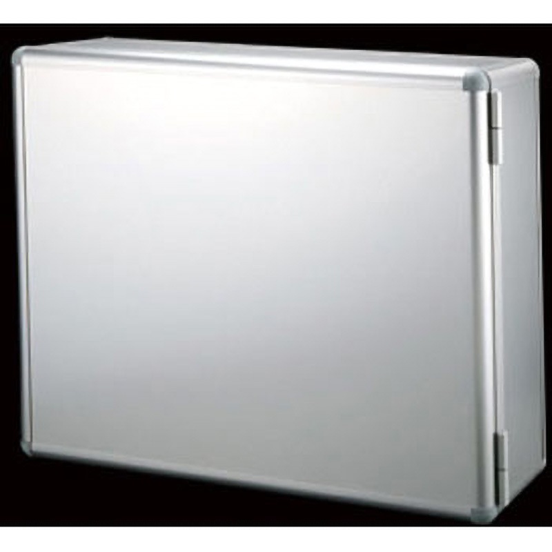 CHB-509N C-C500 SUS(エスユーエス) シルバー色