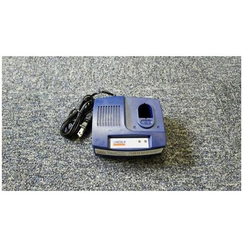 EA991-11 [EA991-1用] 充電器 1個 エスコ 【通販モノタロウ】