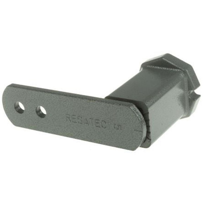 TE5 ベルトテンショナー 1050N 1個 Resatec 【通販モノタロウ】