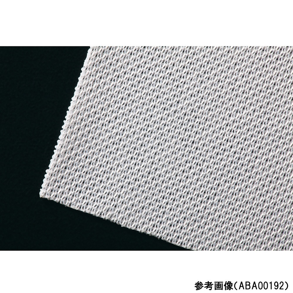 ABA00058 スーパーワイパー エコノV ABAシリーズ 1箱(10袋×300枚) アズピュア(アズワン) 【通販モノタロウ】