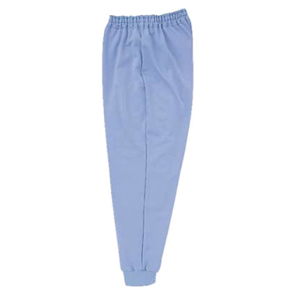 CR852-83 LL らくらくパンツ 1枚 トンボ 【通販モノタロウ】