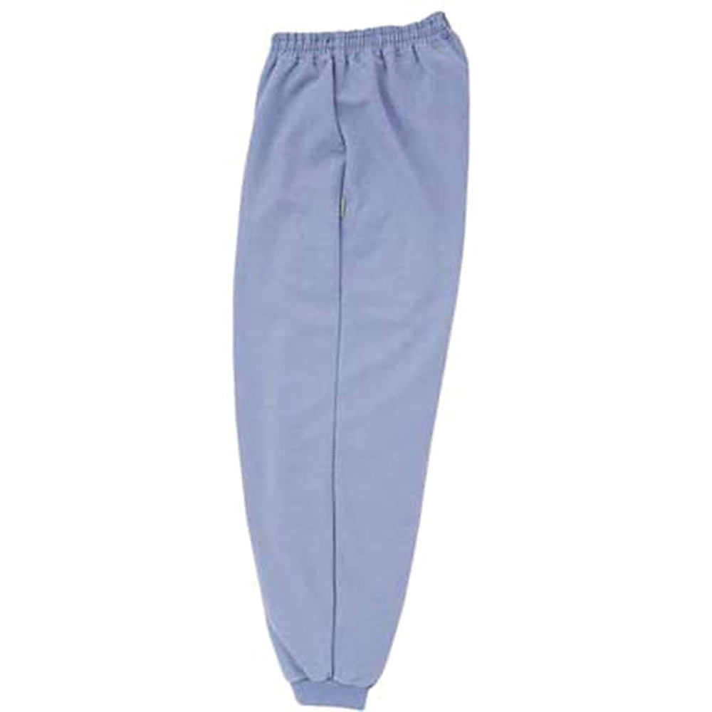 CR855-83 LL らくらくパンツ 1枚 トンボ 【通販モノタロウ】