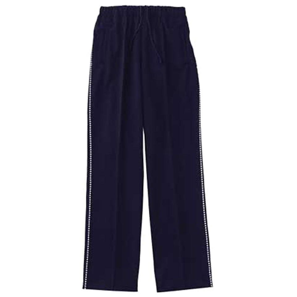 CR530-89 4L ストレートパンツ 1枚 トンボ 【通販モノタロウ】