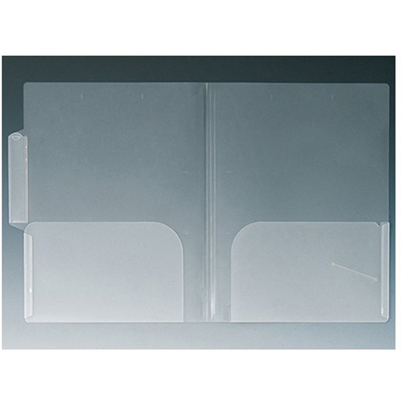 CF-A4V-2W カルテフォルダー A4タテ 500枚 CF-A4Vシリーズ 1箱(500枚) 日本ホップス 【通販モノタロウ】