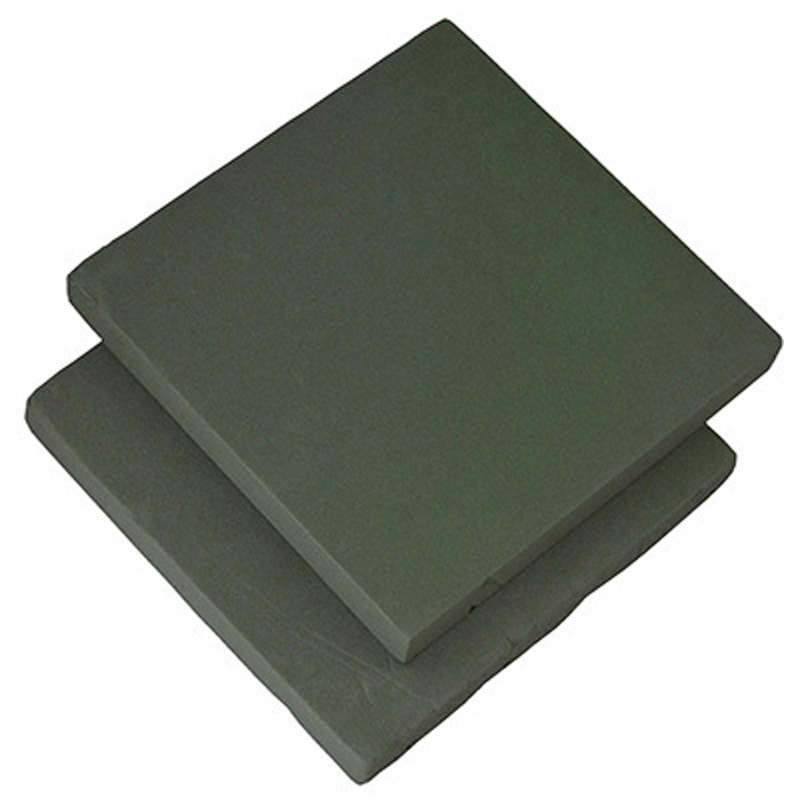 吸音遮音材 カルモフォーム 1箱(2枚) 松村アクア 【通販モノタロウ】