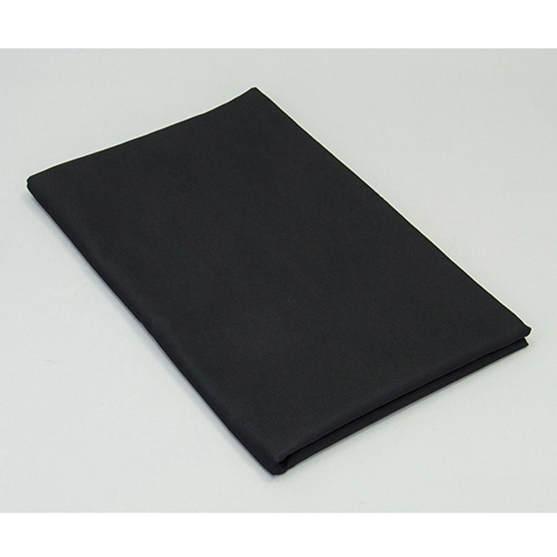 遮光布 クリーンタイプ 1枚 アズワン 【通販モノタロウ】