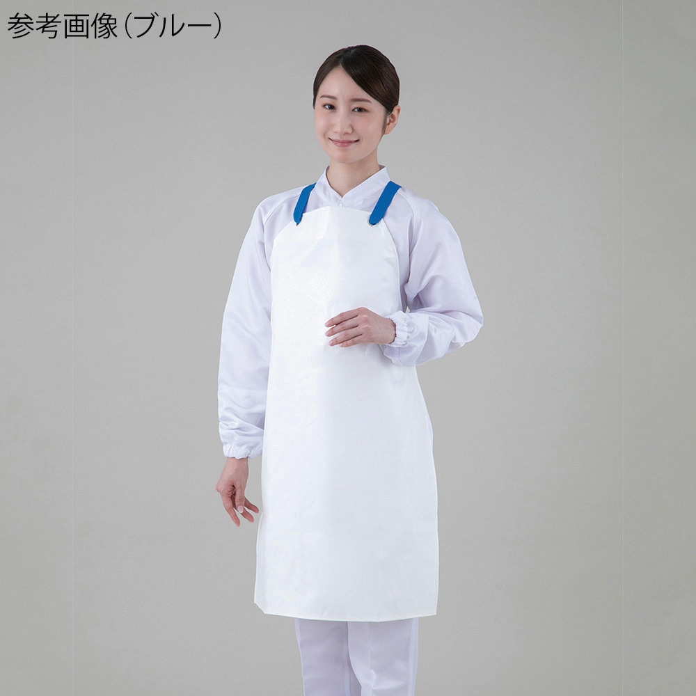 PETROMAX(ペトロマックス レザーエプロン ネックストラップ 13279