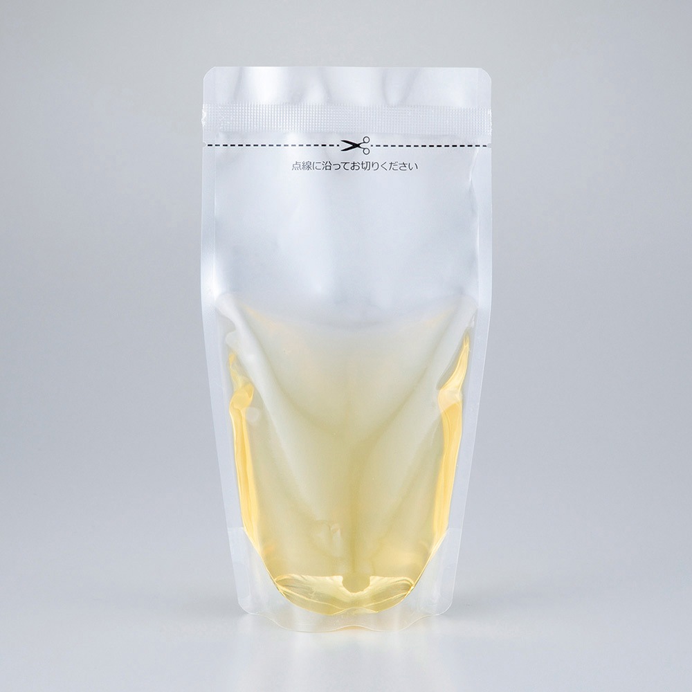 150002 緩衝ペプトン水 調製済 1箱 30袋入 1箱(30袋) バクテクス 【通販モノタロウ】