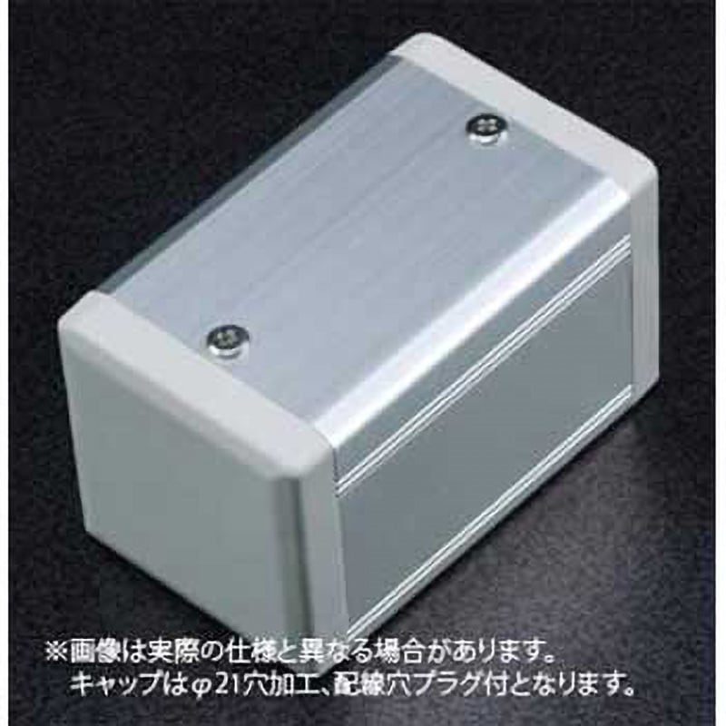 低価格 SUS(エスユーエス) S-4545D穴なし D4B-521N 防麈 【通販 - その他
